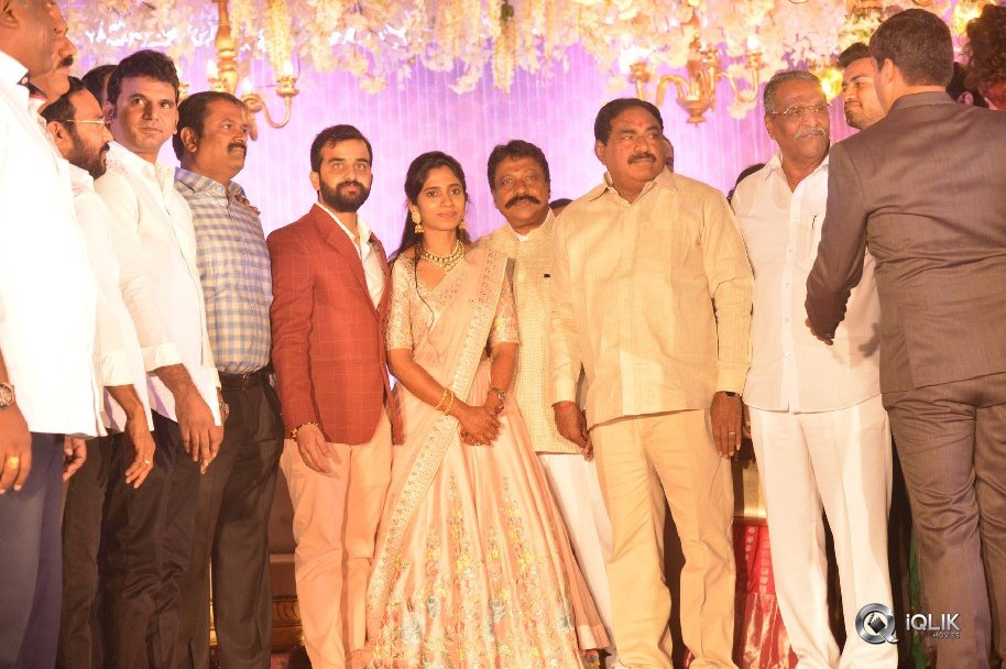 Celebs-at-Producer-Harshith-Reddy-Reception-Photos